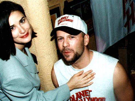 Celebrity Power Couples: Most Powerful of the Past 50 Years