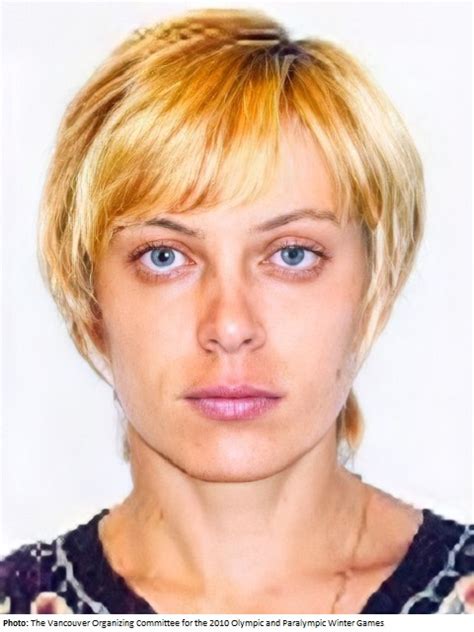 Olympedia – Svetlana Shishkina-Malakhova