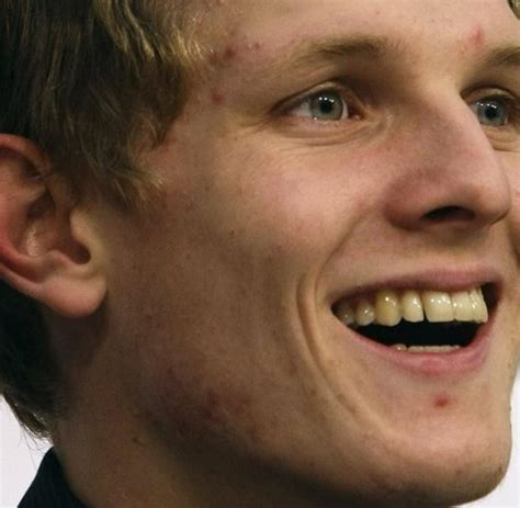 Thomas Morgenstern: Aktuelle News & Bilder zum Ex-Skispringer - WELT