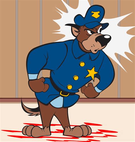 Police Abuse and Pretextual Arrests - Link Law | Philadelphia, PA