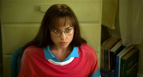 ‘House of the Dragon’: 10 Scenes that Prove Emma D’Arcy is Perfect As