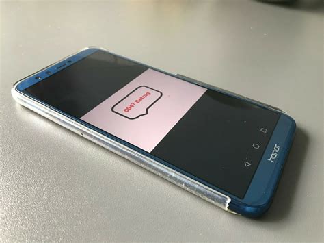 Ländervorwahl 0047: Betrugsversuch – Aus welchem Land kommt der Anruf