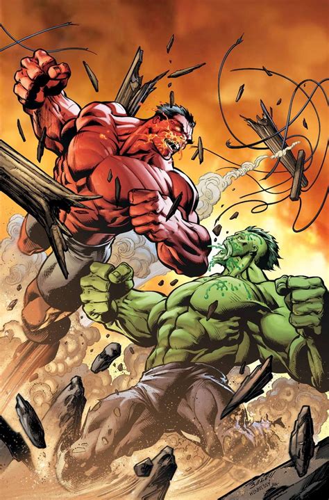 Marvel Comics Full APRIL 2015 SOLICITATIONS | Hulk comic, Incredible ...