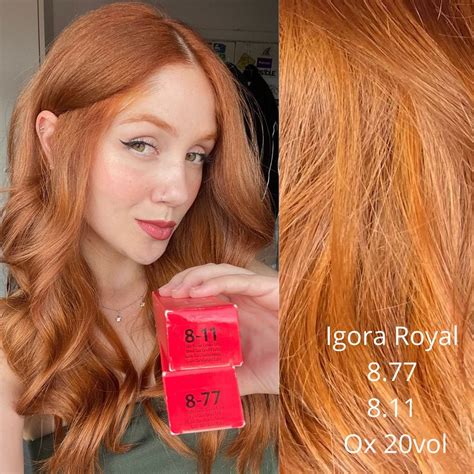 Пин от пользователя Aria Quinn💖 на доске HAIR в 2024 г | Краска для ...