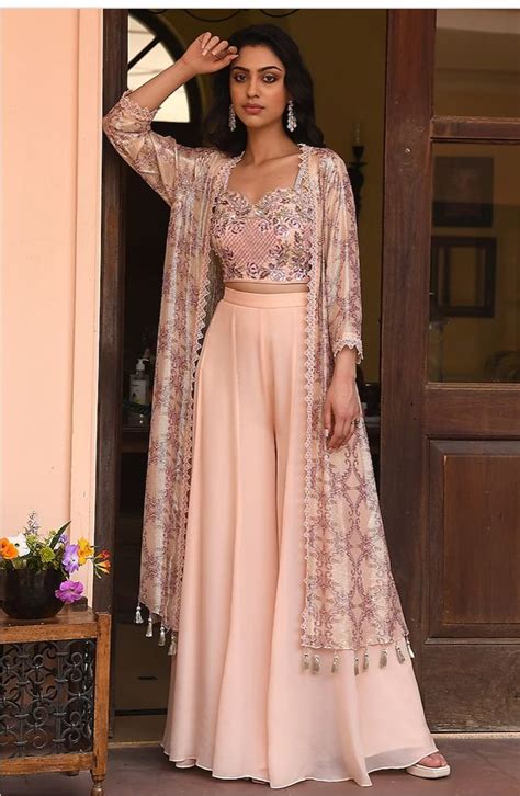 by M rao on Saree dresses | Indian dresses, Indian fashion, Dress