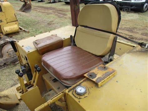 CASE 1155E Auction Results in Boonsboro, Maryland | MachineryTrader.com