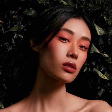 Pink and Rose Colored Makeup Products | Rituel de Fille