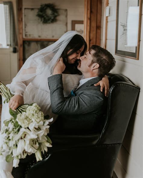 Kayla Dawn Photography (@kayladawnphoto) • Instagram photos and videos