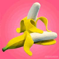 Double Penetration GIFs - Find & Share on GIPHY