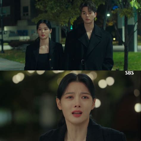 Phim có Hoa hậu Honey Lee mới chiếu đã gấp đôi rating 'Chàng quỷ của tôi'