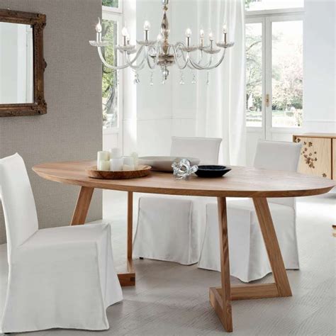 Table design - achat en ligne au meilleur prix | Idee per decorare la ...