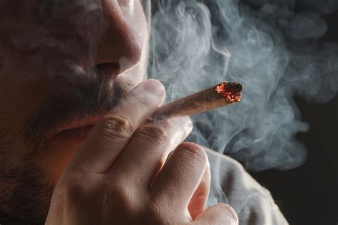 Faces Of Weed Before And After