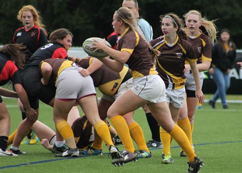 Women's College Rugby Rules at Andrew Freeman blog