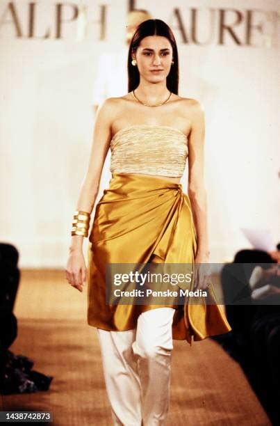 yasmin le bon net worth 2023