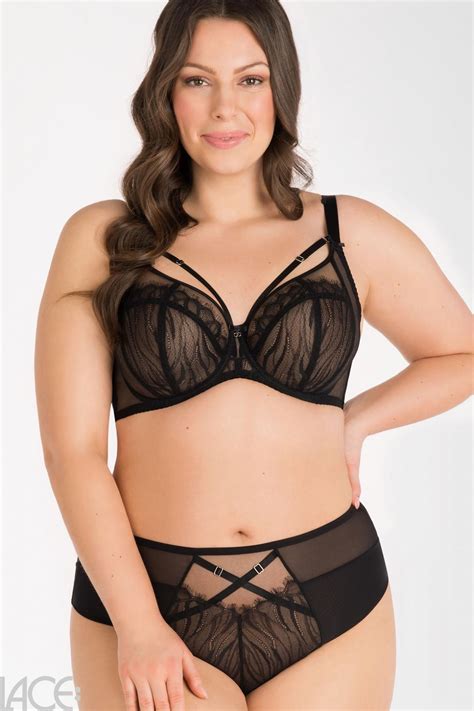 Lace-Lingerie.com