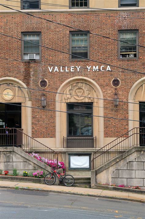 Valley and Hamden/North Haven YMCAs to close