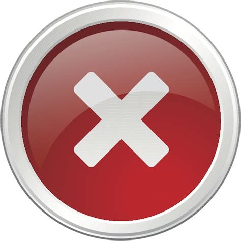 Hammerspoon find close button for app - atomatila
