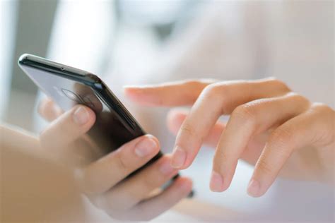 У Польщі створять додаток та сайт для працевлаштування українців ...