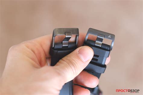 Как быстро визуально отличить часы Garmin Fenix 5S, 5, 5X от Fenix 3HR ...