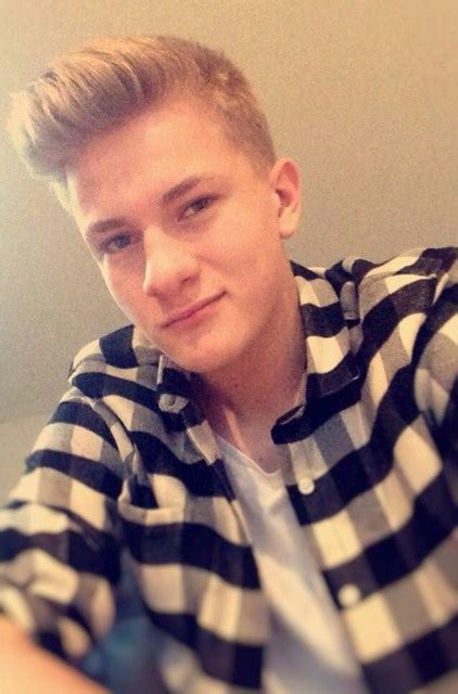 We asked 16-year-olds what they expect uni to be like