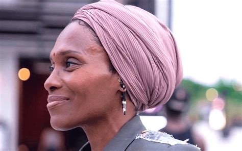 Community Celebrates the Life of Yolanda Owens | Natural Awakenings Atlanta