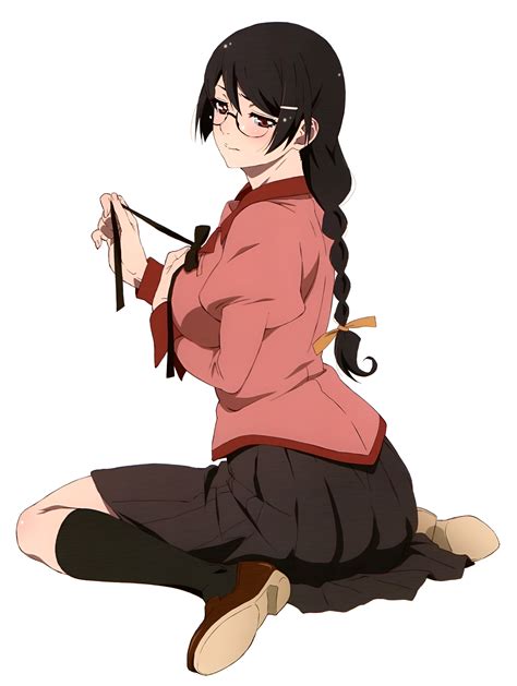 When Was Taketori Monogatari Written 3