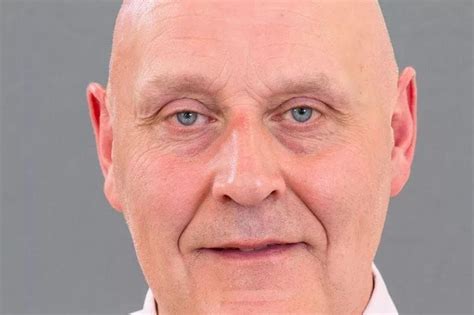 UUP councillor says there 'has to be a legal reason' for council ...