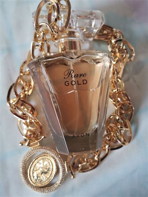 Pin on avon | Perfume scents, Avon makeup, Alien perfume