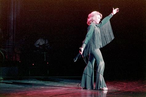 Tanya Tucker Songs: The 20 Best, Ranked