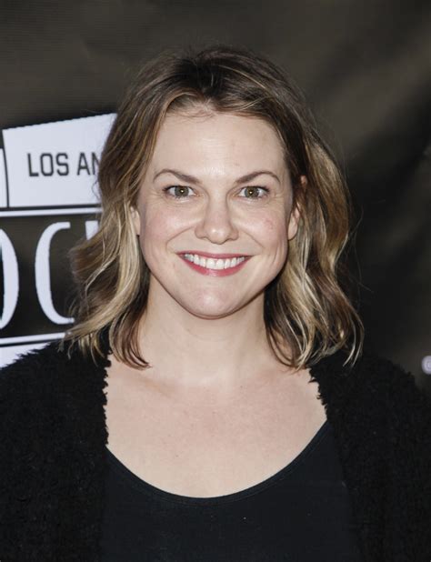 25 Rom-Com Actors Then Vs Now