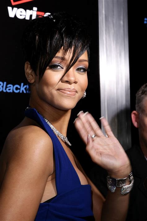 Rihanna leaked photos (115006). Best celebrity Rihanna leaked wallpapers