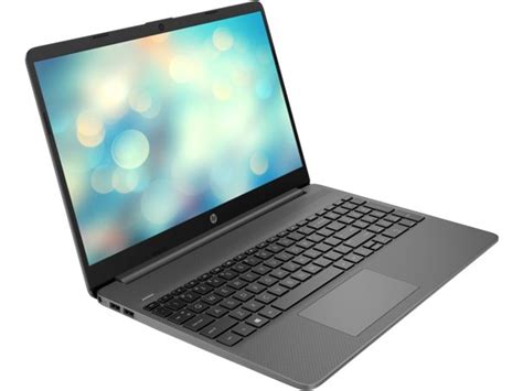 HP 15s-fq5411nia 8C9F0EA | Notebook računari | Prenosivi računari ...