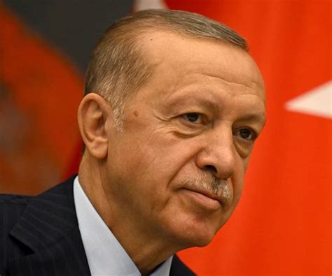 Erdogan Digs in on Israel 'Terror State' Comments | Newsmax.com