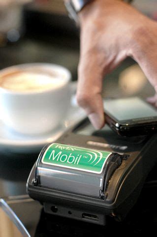 telia mobil planbok opens  door  payex mobile payment payex