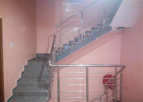 Royal Suite Room In Ozom Hotel In Enugu | Plistbooking.com | 308819