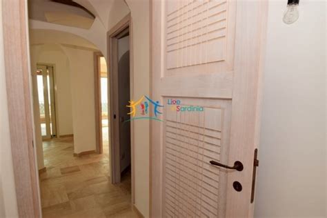 Top Properties in Sardinia, Houses, & Apartments For Sale - Sardinia, Italy