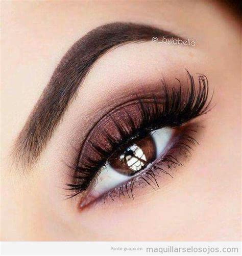 entusiasmo Componer Más ojos marrones brillantes dos escritorio Lijadoras
