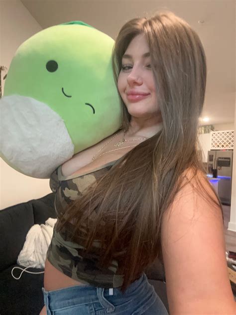 Lyla - Dill doll | Facebook