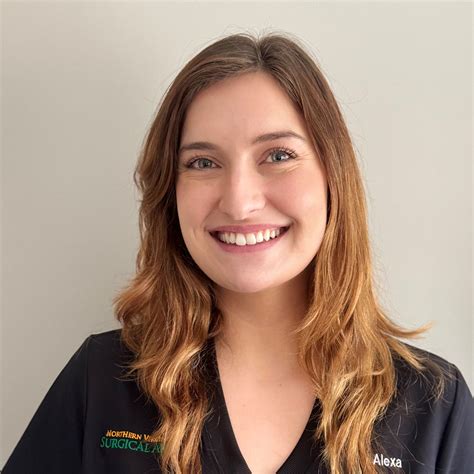 Meet Our Staff - Nova Surgical ArtNova Surgical Art