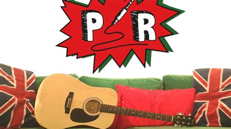 Squier by Fender SA 105 Akustik - YouTube