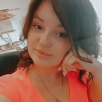 Ирина Жукова, 30 лет, Санкт-Петербург, Россия, место жительства ...