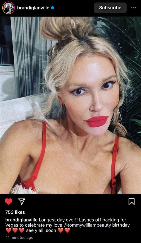 Brandi House's Instagram, Twitter & Facebook on IDCrawl