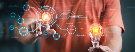 Marketers showcase SEO concepts, optimization analytics tools, search