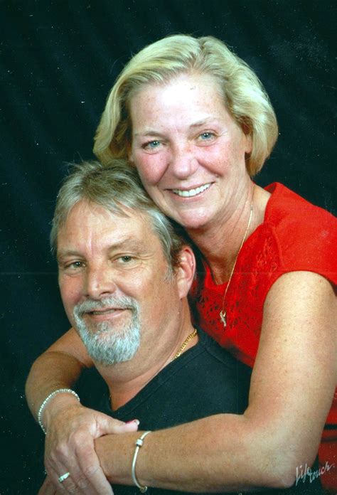 Greensboro NC News & Record Obituaries: A Local Community's Grief And Resilience. Image 10