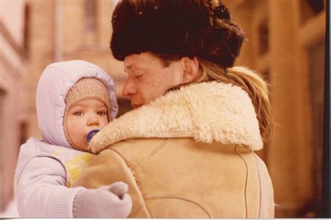 Борис Гребенщиков – песни и альбомы с группой Аквариум, биография и ...