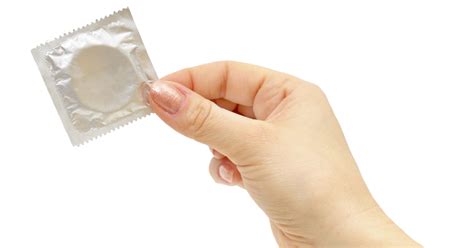Gervais teachers to start distributing condoms