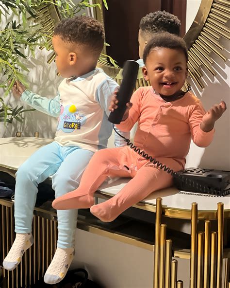 MRS PLIES (@janemena) • Instagram photos and videos