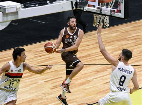 El Calamar cayó ante San Lorenzo en ajustado cierre | Club Atlético