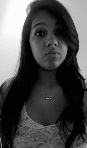 Beatriz Monteiro (@Beatriz_DS) | Twitter