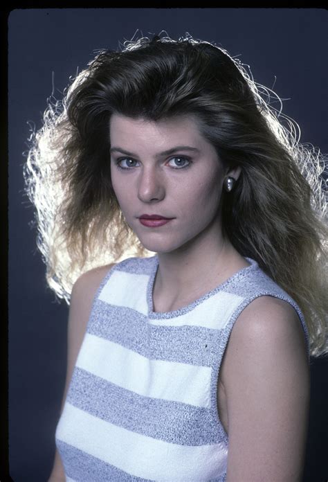 Alexandra Wilson Nude